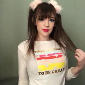 Meet your Posher, Malary